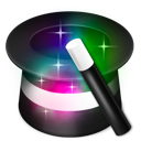magic_2
