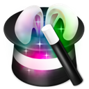 magic_3