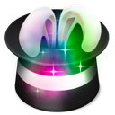 magic_4