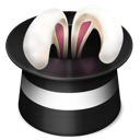 magic_5