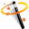 icon_magic